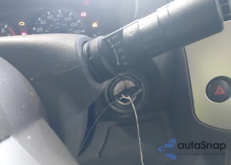 2012 Nissan Frontier Sv from USA, damaged, VIN 1N6AD0EV5CC469971